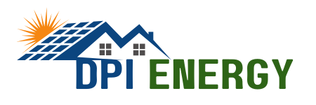 DPI Energy